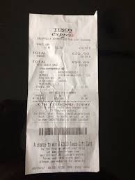 We did not find results for: Tesco On Twitter Please Can You Return Back To The Store With Your Receipt My Colleagues There Will Be Able To Help You Further Ty Jayne 2 2