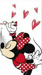 Check spelling or type a new query. Fondos De Pantalla De Celular Para Mujer 550x977 Download Hd Wallpaper Wallpapertip