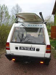 Epingle Sur Auto Lost Brands