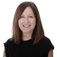 Sara Beane's Profile