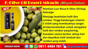 Berikut ini akan bestlist share beberapa rekomendasi merk extra virgin olive oil terbaik yang sudah terdaftar di bpom dan juga sudah memiliki review dan. Wa 08114494181 Khasiat Minyak Zaitun Untuk Zakar K Olive Oil