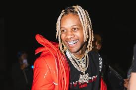 Local time in the englewood neighborhood. Lil Durk Denied Entry Into Bahamas Due To Criminal Case Revolt