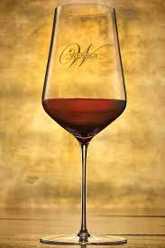 Zenology Is Peace Of Mind Knowing That You Re Buying Some Of The Highest End Stemware In The World At Half The Price Brillia Wine Wine Enthusiast Wine Glasses