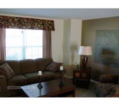 Boyne Country Homes Modular Homes Northern Michigan Boyne Country Homes Modulars Homes Michigan