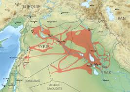 Dinner reserved tickets are available for dinner + show, please call the venue at 828.575.2737 in order to secure your reservation. Islamic State Of Iraq And The Levant Wikipedia