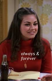 Scottysmalls Stories