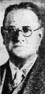 Preston Belvin (1857-1929)