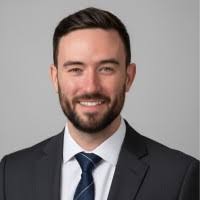 60+ "Aiden Buckley" profiles