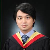 400+ "Catama" profiles