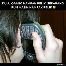 We did not find results for: Lpw Pbzqd4sqim