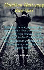 Download lagu kau curi hati dan streaming kumpulan lagu kau curi hati mp3 terbaru gratis dan mudah dinikmati, video klip detail kau curi hati mp3 dapat kamu nikmati dengan cara klik tombol download mp3 di bawah, dan untuk link download lagu kau curi hati ada di halaman selanjutnya. Halalkan Hati Yang Kau Curi