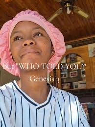 Understanding God's Heartbreak in Genesis 3