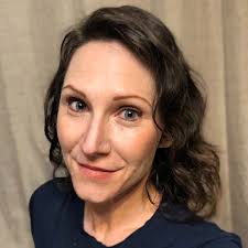 Lucky Penny Napa (@luckypennynapa) • Instagram photos and videos