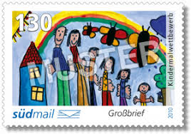 Eine übersicht über ihre getätigten beauftragungen und die änderung persönlicher daten oder bezahldaten zur verfügung. Shop Sudmail