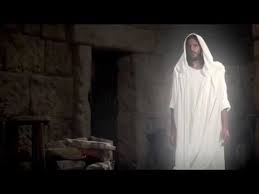 музыка из фильма мой ласковый и нежный зверь слушать Chudak Youtube Fashion Nun Dress Dresses