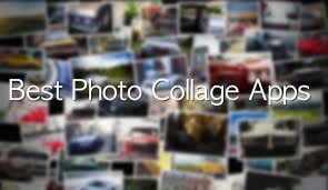 The best photo collage apps help you take all your individual pictures and turn them into a story. Try 5 Best Photo Collage Apps For Iphone Android Grid Freeform Templates Best Apps For Iphone Android Website Lists Tech Tips