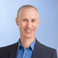 Jason Jones Email & Phone Number