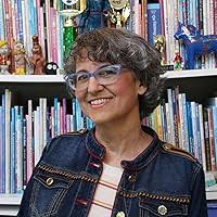 Listen: How Evelyn Glennie, a Deaf Girl, Changed Percussion by Shannon  Stocker