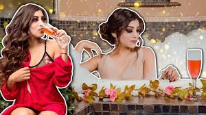 Maybe you would like to learn more about one of these? Los Retos Mas Extremos Del 2019 Con Malcriado Youtube