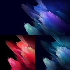 Enjoy and share your favorite beautiful hd wallpapers and background images. Download Samsung Galaxy Book Pro Wallpapers Full Hd Resolution Mi Deals