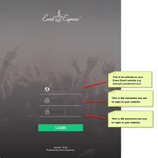 Want to speed up the registration process? Event Mobile Apps For Barcode And Qr Code Ticket Scanning And Check In Or Check Out Attendance Tracking Event Smart Support
