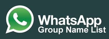 We would like to show you a description here but the site won't allow us. 3 Best Whatsapp Group Names List For Friends Cool Funny Family Cousins Gsmbox Flash Tool Usbdriver Root Unlock Tool Frp We 5000 Article Search Bx