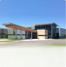 West Memphis Ar East Arkansas Family Health Center Inc Dental Care