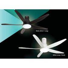 Kdk ceiling fan with light singapore. Kdk U60fw Ceiling Fan Shopee Singapore