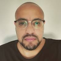 Carlos Alberto M R Zeron