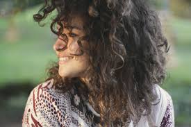 Coconut oil hair treatment thus not only helps you grow out your hair but also takes rough untameable hair and turns it super sleek and shiny. How To Grow Hair Faster With Coconut Oil