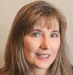 Whitestone, NY Financial Services Law Lawyers & Law Firms