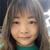 500+ "Christy ....." profiles