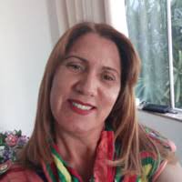Edna Mara de Abreu Duarte