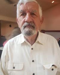 The Wetumpka Herald 11-09-22 by Tallapoosa Publishers