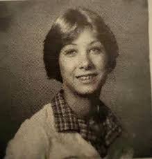 Jamie Lynn Graves Obituary