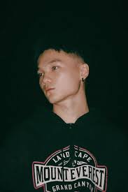 Lai Wei Le 赖维乐 (@laiweile_0219) • Threads, Say more