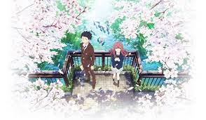 I watched the film a few days ago and it was incredible, 9/10 however, my one gripe is the ending. A Silent Voice Books Kinokuniya Webstore Malaysia