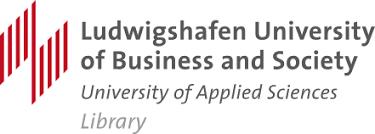 Social work is a relatively young profession in singapore. Hochschulbibliothek Hochschule Fur Wirtschaft Und Gesellschaft Ludwigshafen Bibliothek