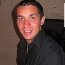 Obituary for John Reyes