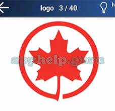 Logo quiz answer for all level, this is the famous logo quiz that has been downloaded a million times by iphone, ipad and ipod gamer this logo quiz game hilarious fun, every age can play this game and you can play this game with your sister, son, mom and even with your grandpa. Quiz Logo Game All Level 20 Answers