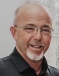 Michael Eder Obituary (1963