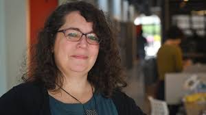 Racial disparity in lending by banks still exists in Baltimore. Here's  what's being done about it.