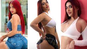 Jessica sodi videos