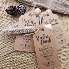 (1 pkt / 10 stk.) beschreibung: Gastgeschenk Hochzeit Blumensamen Reagenzglas Denk Zuruck Vintage Hochzeitsdeko Tischdeko Geschenk Hochzeit Kraftpapier Vielen Dank Classic Wedding Decorations Wedding Gifts Wedding Classic