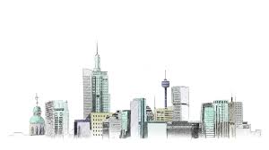 Dit geeft aan dat kopers en verkopers elkaar in evenwicht houden. Decarbonising Real Estate Cross Sectoral Partnership Right Based On Science