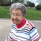 Search Marie Rogers Obituaries and Funeral Services