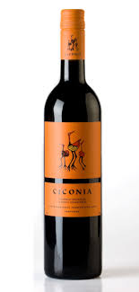 Ciconia Red Wine Food And Wine Network