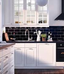 Image Du Tableau Cafe De Hela B Cuisines Design