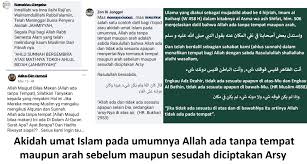 Tahun 1951 tersebar isu bahwa kaum zionis yahudi mengusir rakyat palestina dari negerinya. Mutiara Zuhud Letakkan Dunia Pada Tanganmu Dan Akhirat Pada Hatimu Kami Sampaikan Tanpa Cinta Dunia
