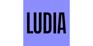Image result for Ludia